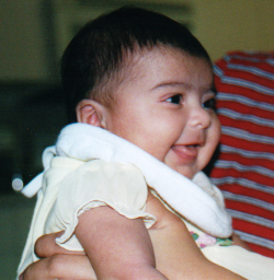 Oh my god...I can't stop laughing