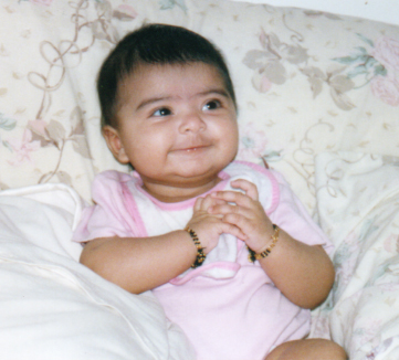 Let me think......:)