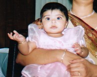 Kamashi u r 50, i had fun in your party....