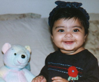 I think this is my best picture....